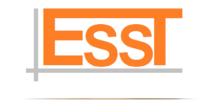ESST Construções